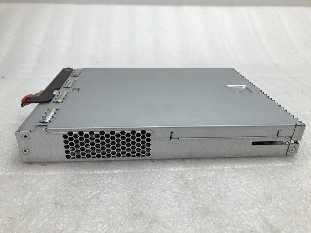 Контроллер FC T46KJ DELL 16G-FC-4 на 4 порта для MD3860F 0T46KJ E02M007 W28YP