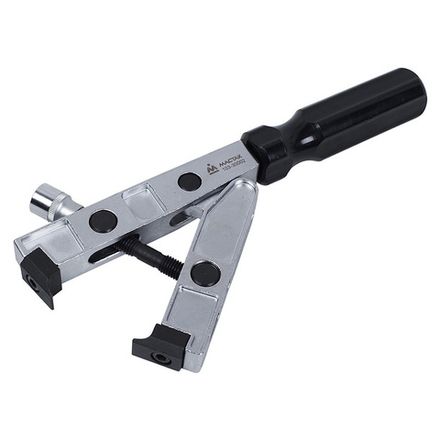 Цена на МАСТАК (103-30002) Щипцы для ленточных хомутов системы охлаждения и ШРУС, усиленные