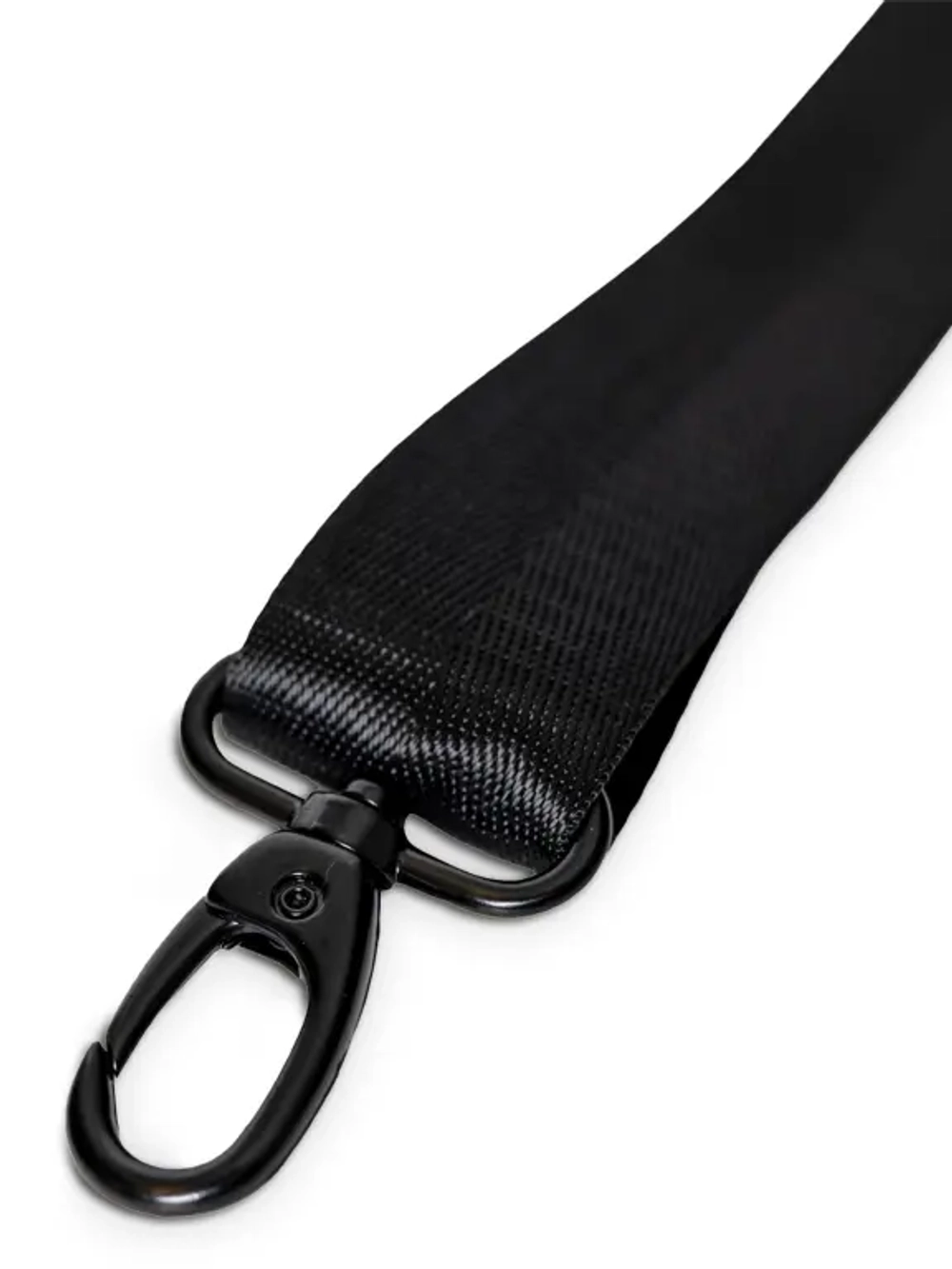 Сумка спортивная Forward, черный, 40 L