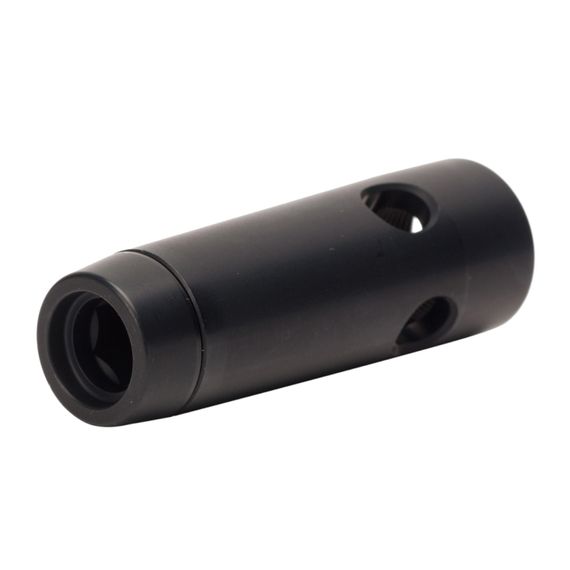 Надульник ружья CRESSI SL