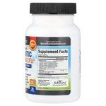 BioSchwartz, пробиотик, 30 капсул