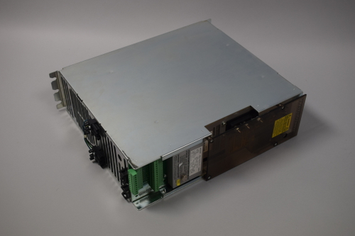 INDRAMAT TDM1.2-100-300-W1-000