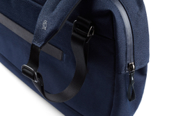 Сумка Bellroy Tech Briefcase
