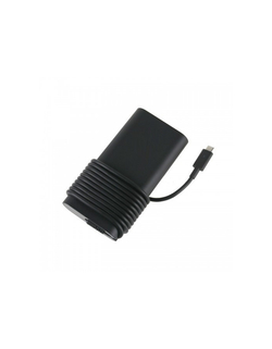KS-is KS-452 (Универсальный блок питания PD USB-C от эл. сети 90Вт)