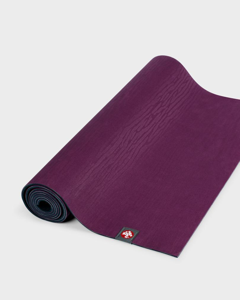 Коврик для йоги Manduka Eko Lite Mat 180*61*0,4 см из каучука