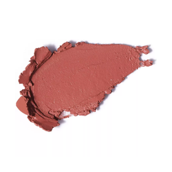 Stellary Hydrating lipstick Cult classic
