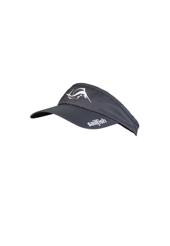 Visor Синий