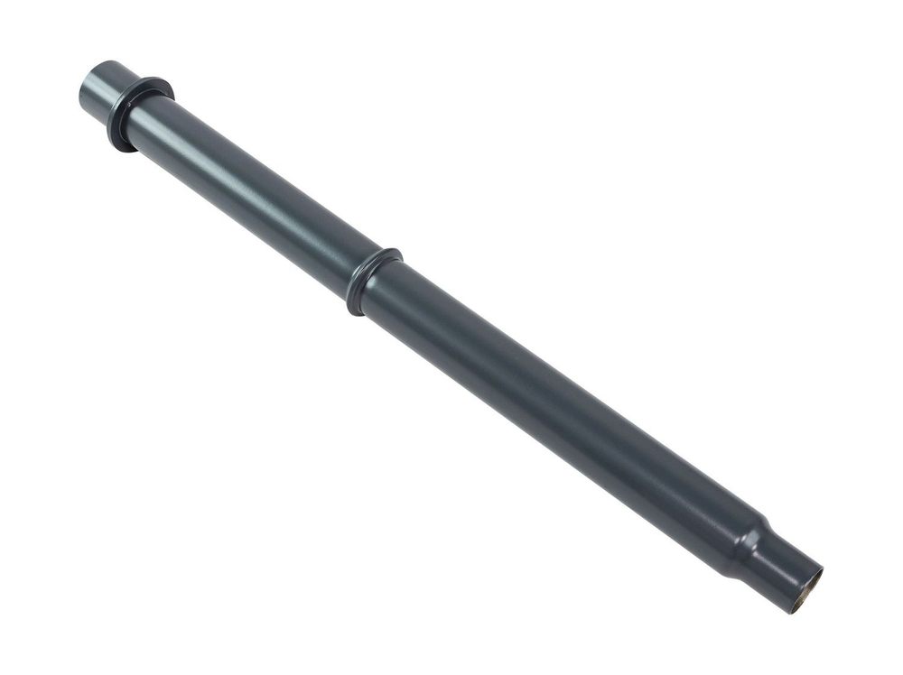 Трубка помпы охлаждения Suzuki DF300B/325A/350A (XX)