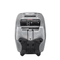 Genelec 8341ARw