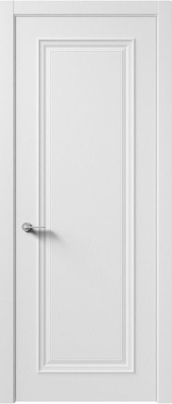 Дверь VITORA 10 RC