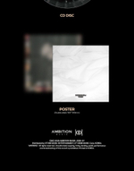 (ПРЕДЗАКАЗ) Альбом UNTELL - BEDROOM TRIP Album