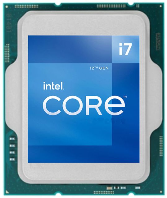 Intel