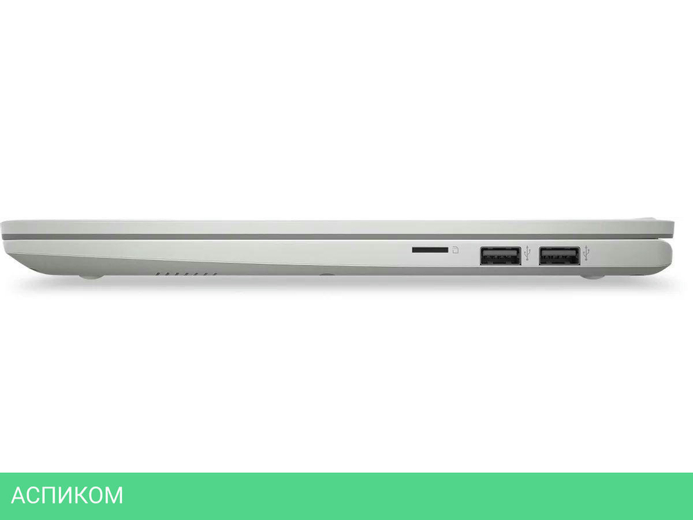 Ноутбук MSI Modern 14 C12MО-688RU Silver (9S7-14J111-688)
