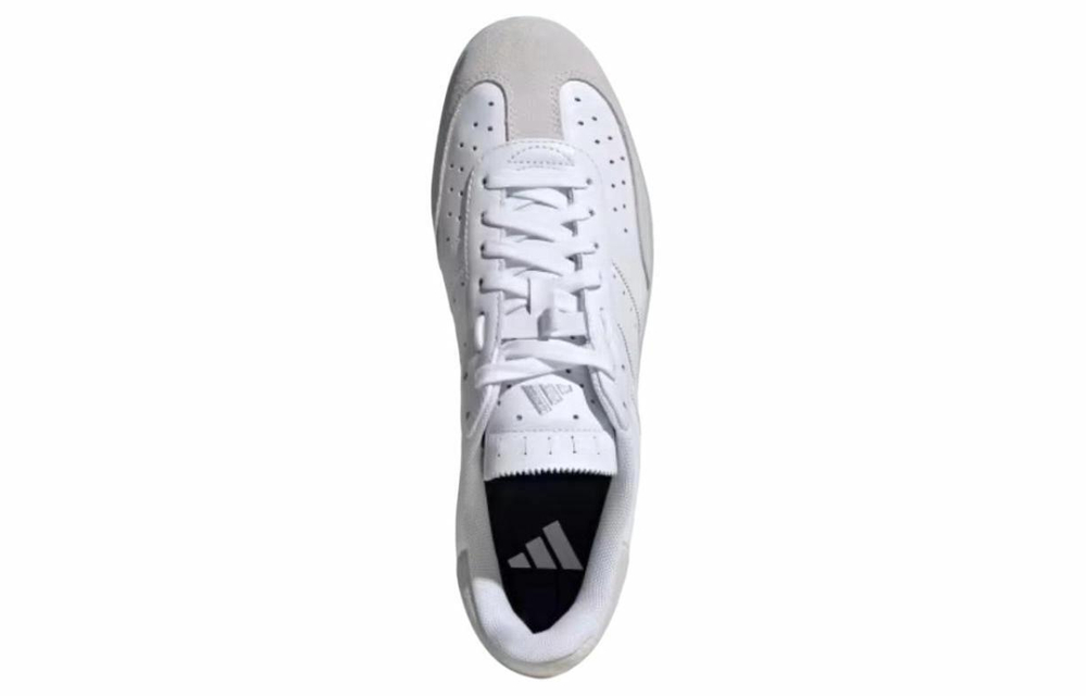 Кроссовки Adidas Velosamba
