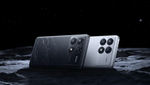 Смартфон Xiaomi Poco F6 Pro 12/512 ГБ Global, Dual nano SIM, белый