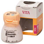 Эффект Эмаль (Effect Enamel, EN) VITA VM 13 ЕЕ5