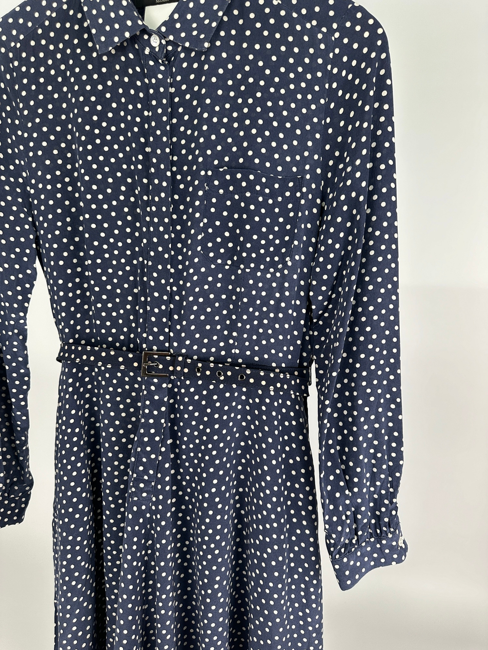 Платье Weekend MaxMara