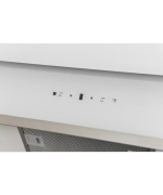 Вытяжка Kuppersberg F 930 W