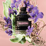 Valentino Valentino Uomo Born In Roma EDT