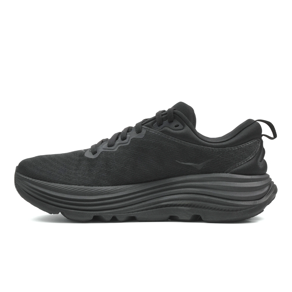 Кроссовки мужские Hoka Gaviota 5 Wide
