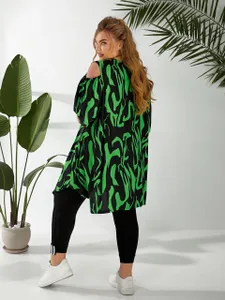 Костюм УК-1446-1 Фабрика Моды