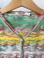 Кардиган Missoni, 92