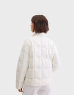 Куртка SOUL4ME