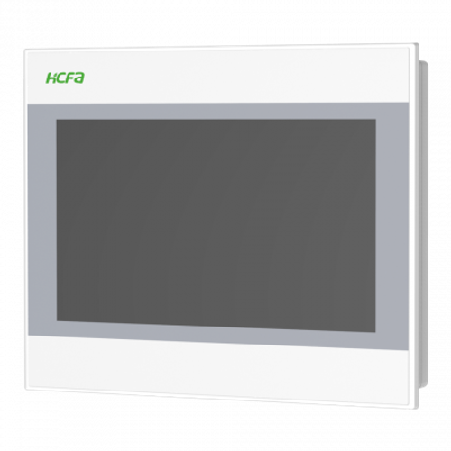 V310E