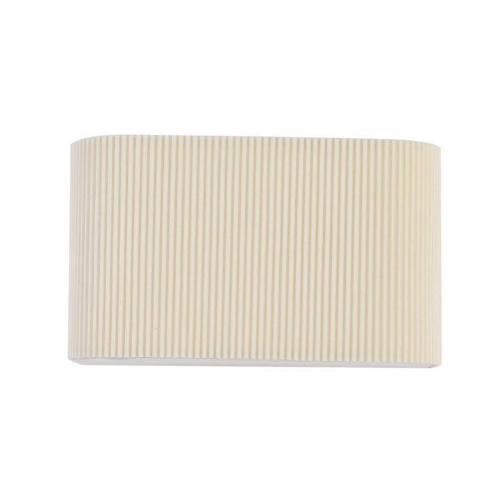 Бра Lumion Gofera Moderni 8327/2W