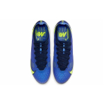 Кроссовки Nike Mercurial Vapor 14 14 Elite AG（ ）, CZ8717-574