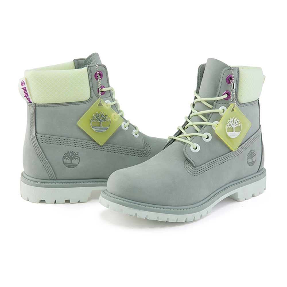 Ботинки Timberland 6 Inch, A2HWUW