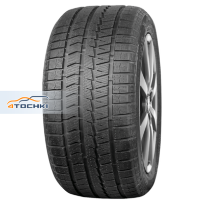 Легковая шина HiFly 235/50R19 99H Vigorous WP801 TL