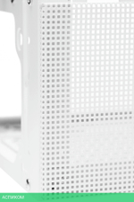 Игровой компьютер АСПИКОМ РС000547