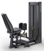 Приведение-отведение бедра MATRIX Versa