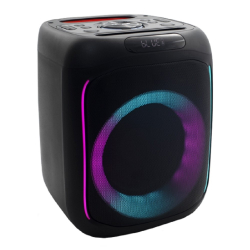 Колонки RITMIX SP-905B black