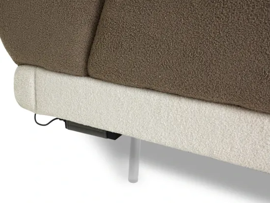 Кровать Targa 913701