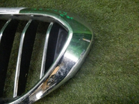 DSCN6318.jpg