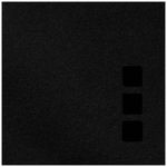 Свитер с круглым вырезом Surrey