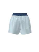 ОДЕЖДА ДЛЯ ТЕННИСА Женская, Шорты SEVENSIX ALEX SHORTS .