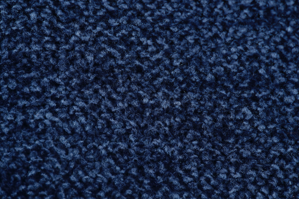 Микрошенилл Miss (Мисс) 36 ночь ван гога