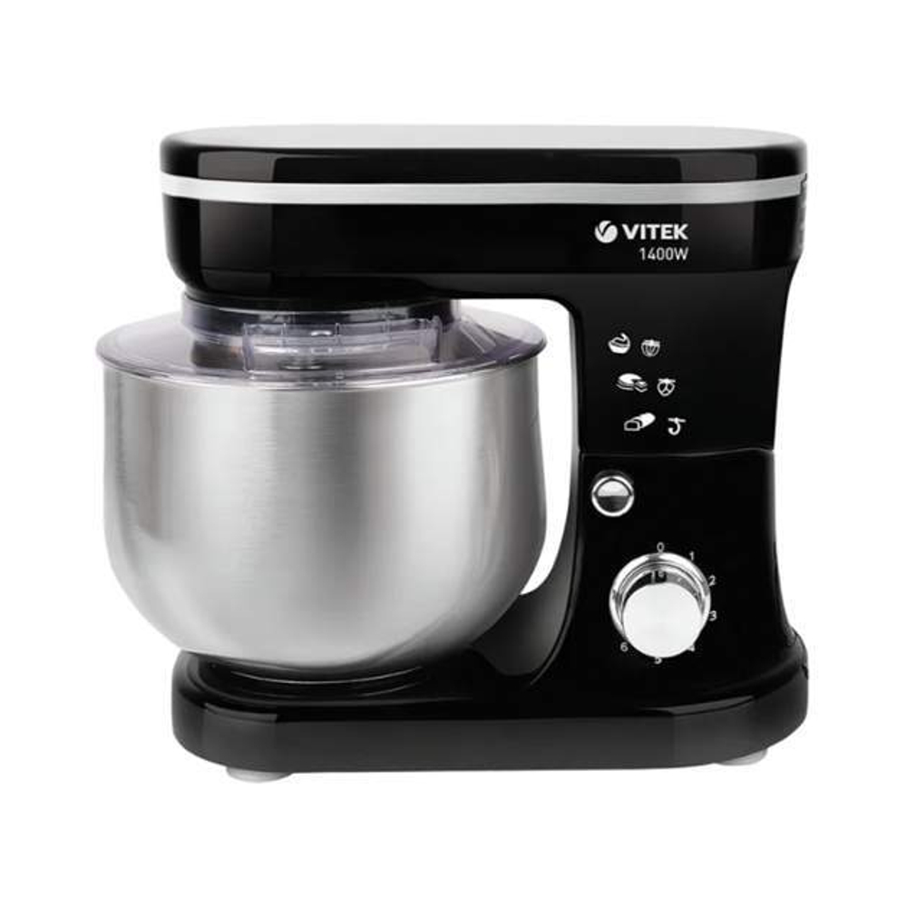 Миксер Vitek VT-1441