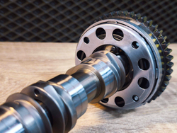 FAW EDL Распредвал выпускной VAG EA888 GEN3 1.8Т-2.0Т