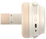 Наушники Edifier WH700NB бежевый