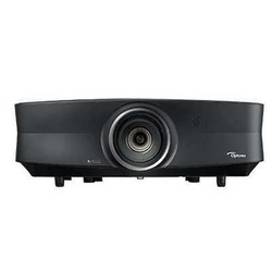 Проектор Optoma EL500K-B