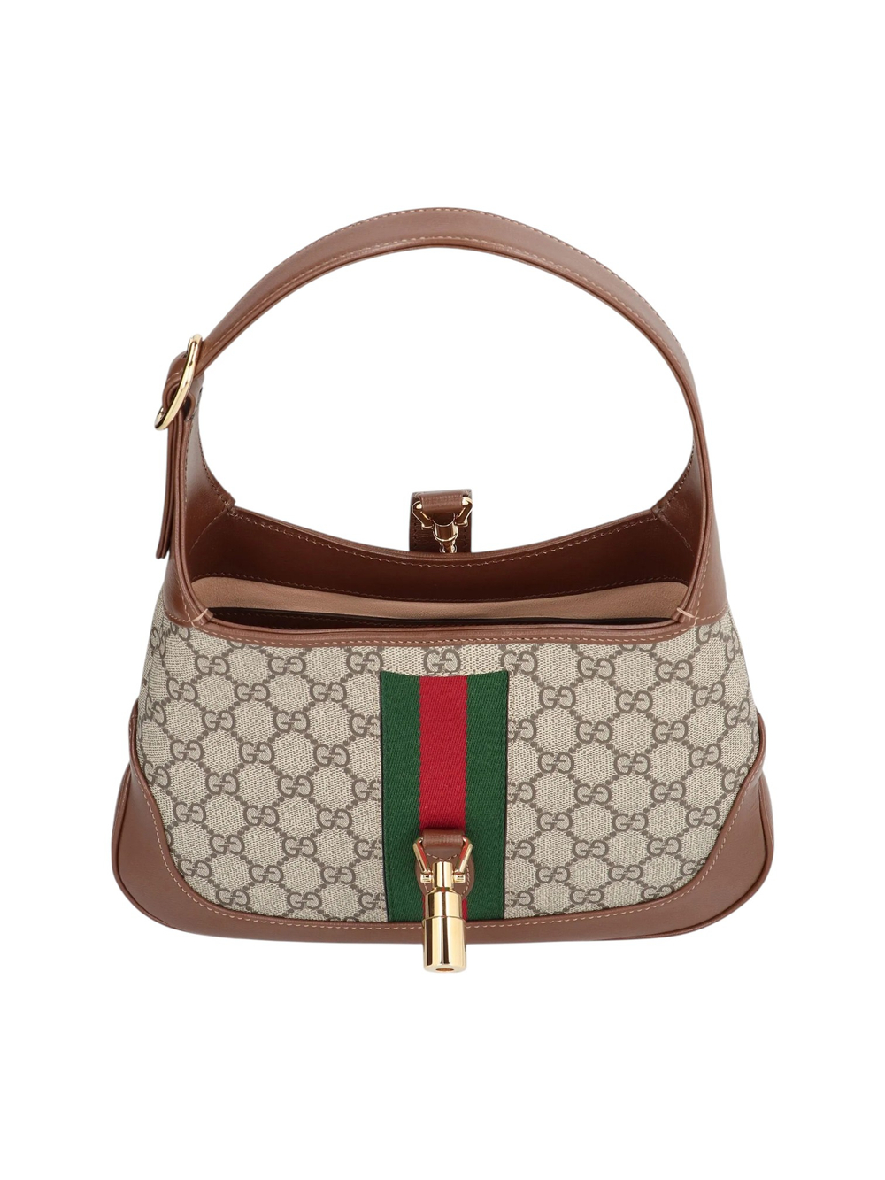 Сумка Gucci