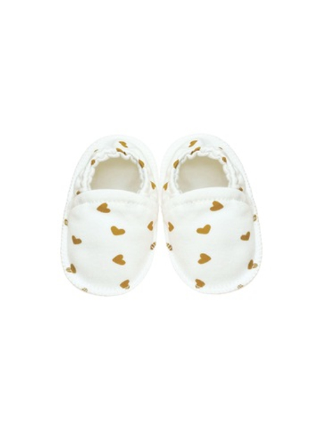 Моксы Сердца wheat