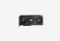 GV-R9070GAMING OC-16GD_0526709105454