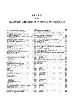 Webster's International Dictionary of the English Language : being the authentic edition of Webster's unabridged dictionary, comprising the issues of 1864, 1879, and 1884. Part I | Noah Webster
