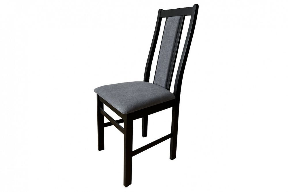 Стул "Метро", North Forest, г. Челябинск