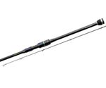 AZURA Удилище спиннинговое '20 Kenshin 7'9&quot;L 2,36м тест 2-12г